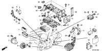 Control Unit
