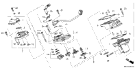 Clutch Actuator