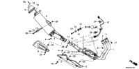 Muffler