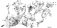 Muffler