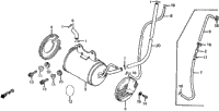 Canister (Ac)
