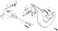 Expansion Chamber 85