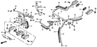 Air Inj. Control Valve
