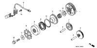 Pulse Generator