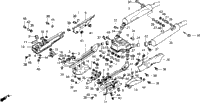 Exhaust Muffler (Se)