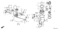 Fuel Tank (1)