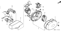 Air Cleaner
