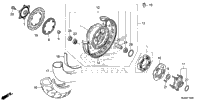 Rear Wheel (2)