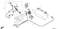 Battery (2)