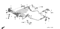 Oil Cooler