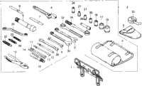 A/ Se-Itools