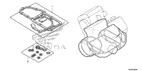 Gasket Kit B