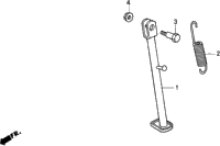 Stand