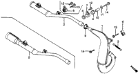 Muffler