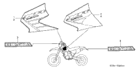 Mark 02-03