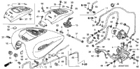 Fuel Tank (2)