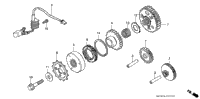 Pulse Generator