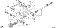 Swingarm (1)