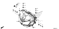 Headlight (2)
