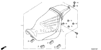 Seat (2)