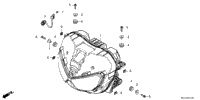 Headlight (1)