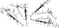 Valves