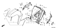 Front Fender