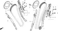 Cam Chain