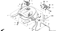 Fuel Tank (2)