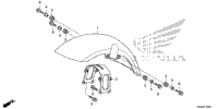 Front Fender (3)