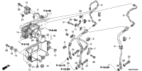 Abs Modulator