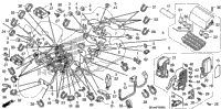 Wire Harness
