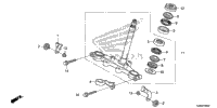 Steering Stem (1)