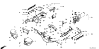 Engine Cover