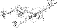 Air Suction Valve
