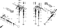 Camshaft
