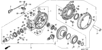 Final Driven Gear (2)