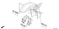 Front Fender (1)