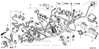 Wire Harness