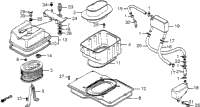 Air Cleaner