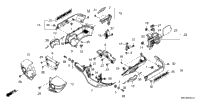 Engine Cover