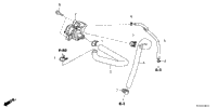 Air Suction Valve