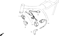 Wire Harness