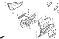 Side Cover