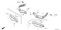 Knuckle Guard