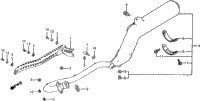 Muffler 81-85