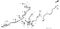 Proportion Control Valve