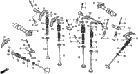 Camshaft