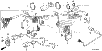 Wire Harness
