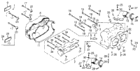 Right Cylinder Head